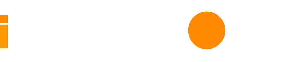 logo_iparagons